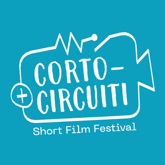 Cortocircuiti