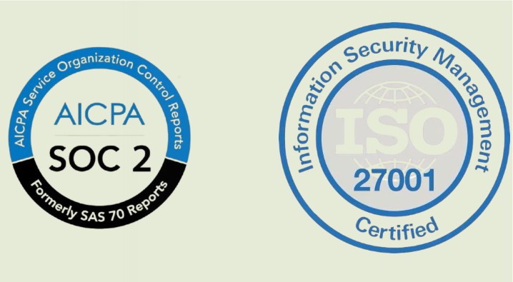 Website intent product image