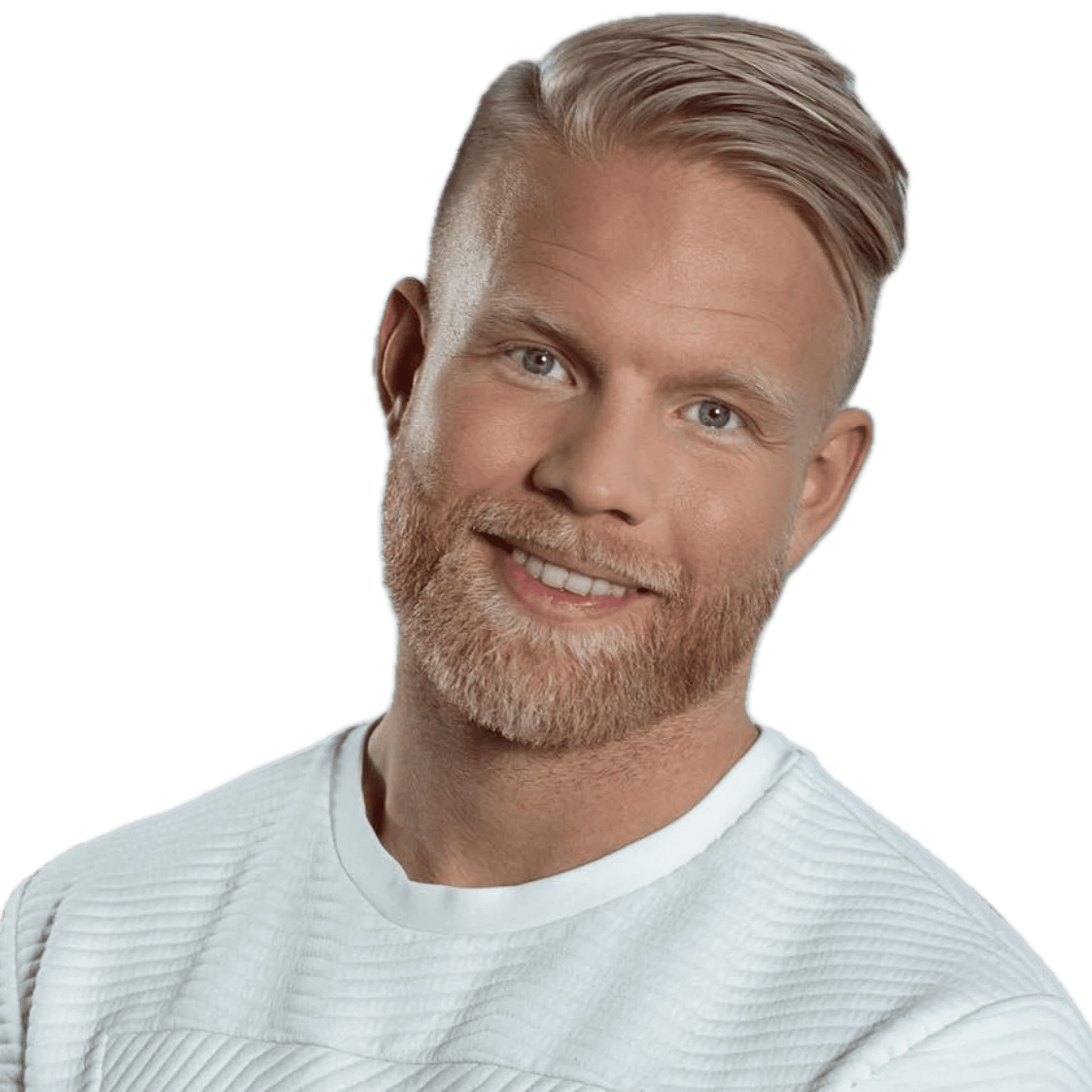 Nok Orrason Image
