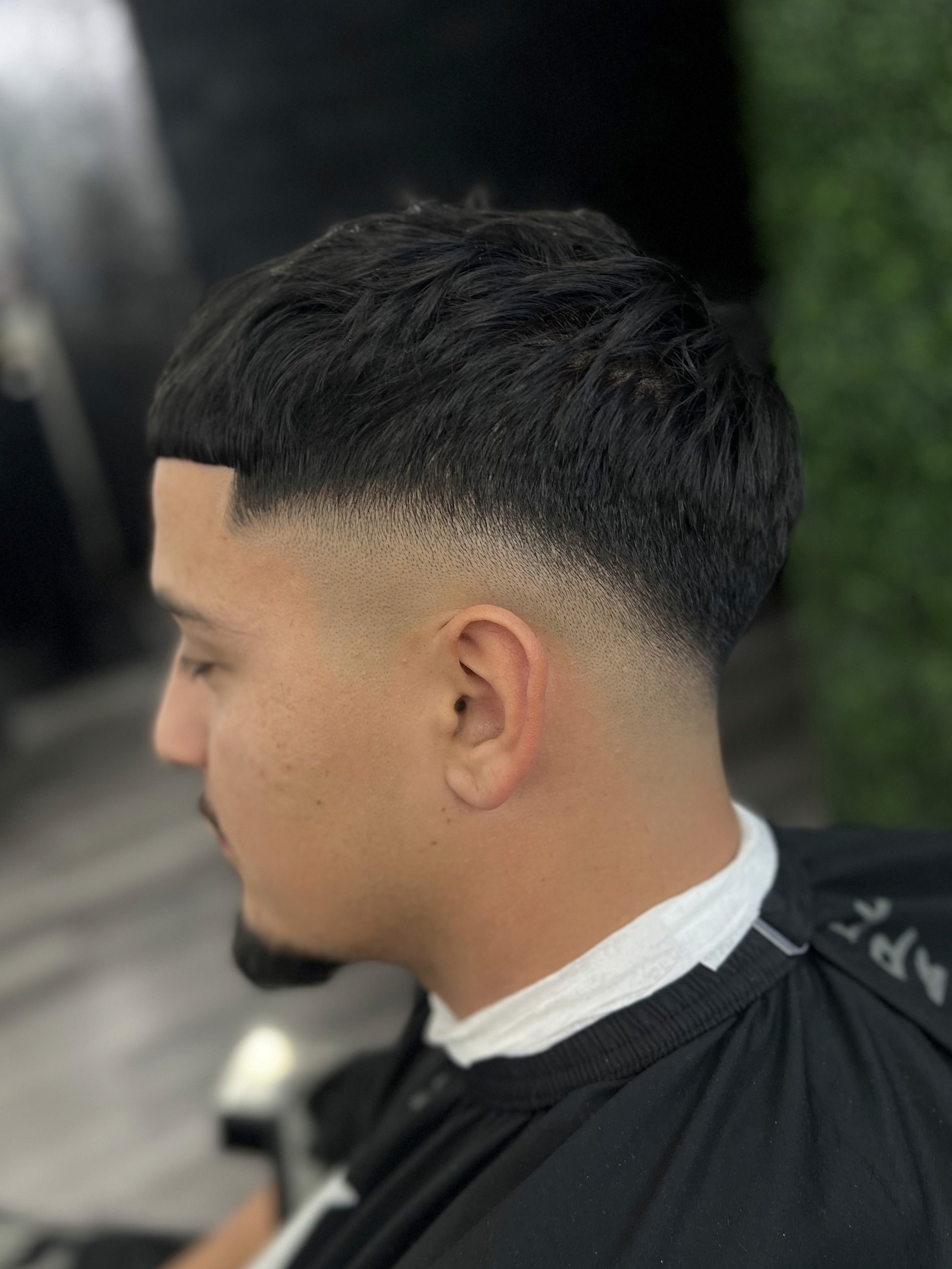 Chapo_FadezofGlory_Barbershop1