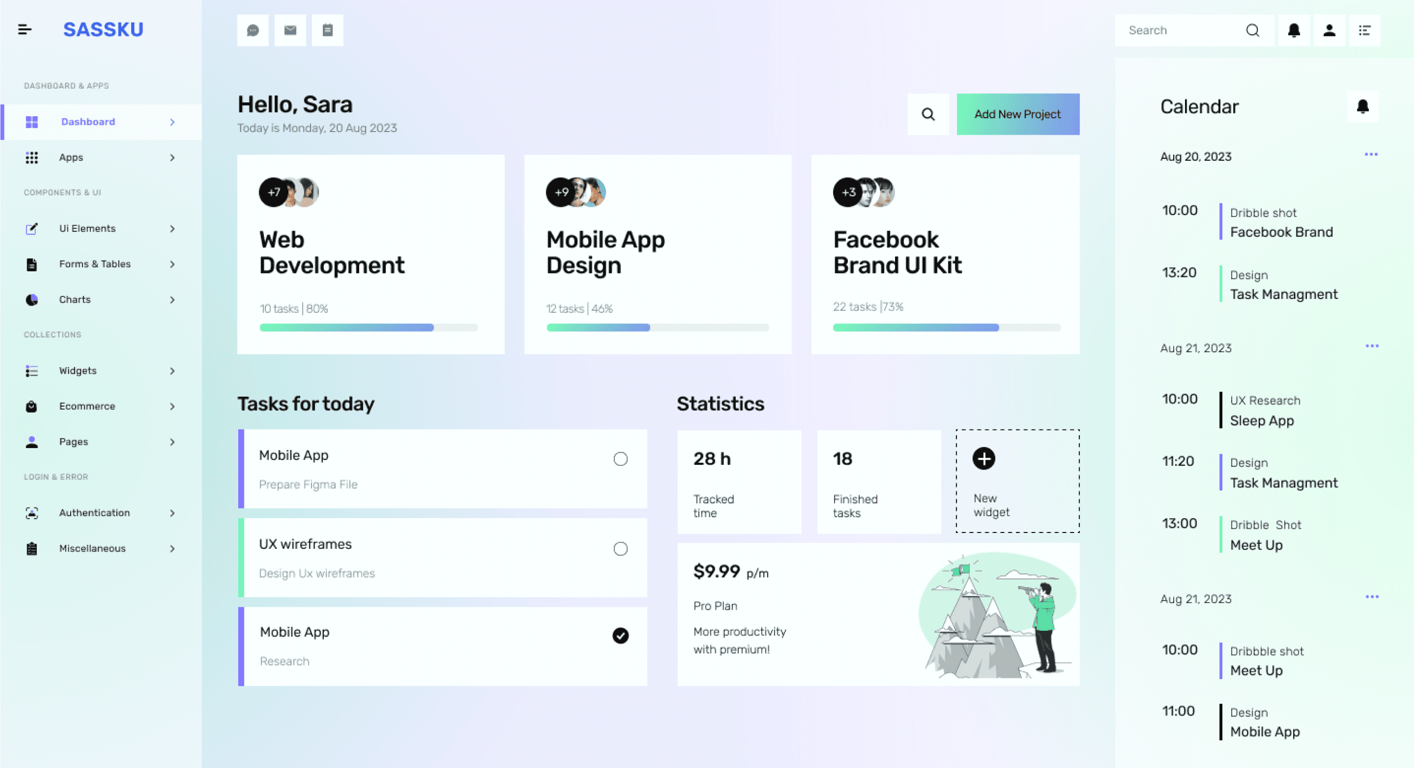 Hero Dashboard Image