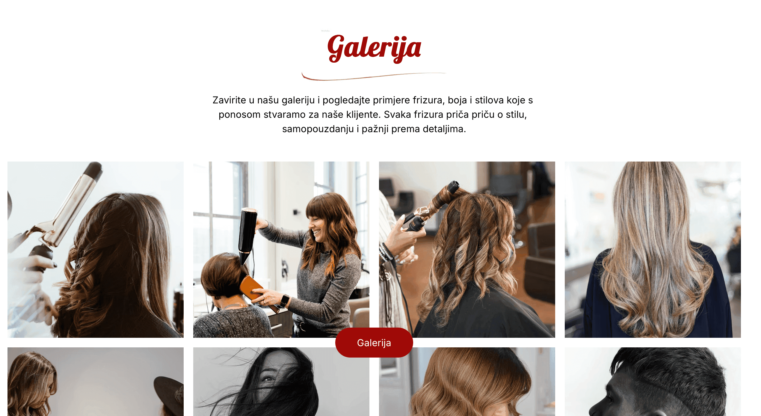 Slika za preview web predloška