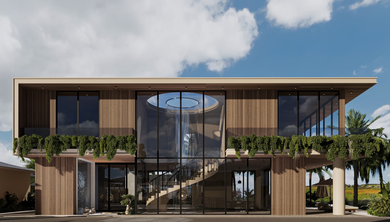 aura-wellness-resort