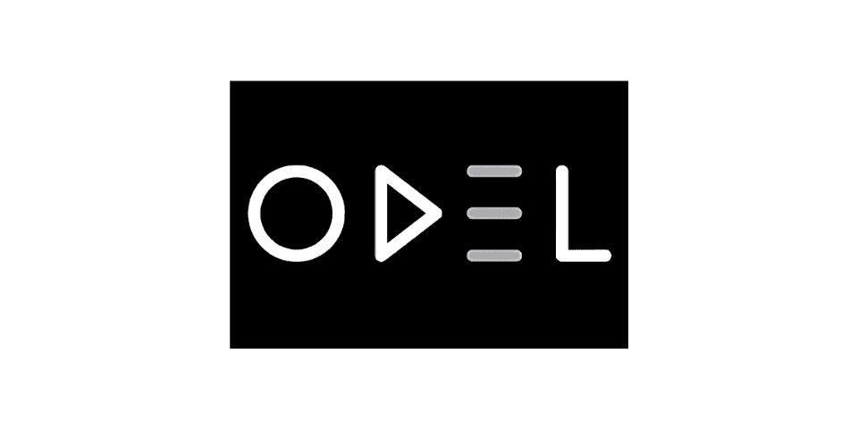 Odel