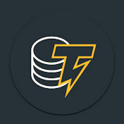logo - Cointelegraph
