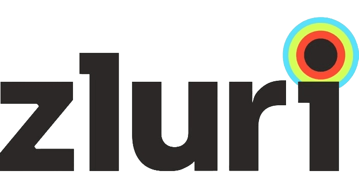 Zluri