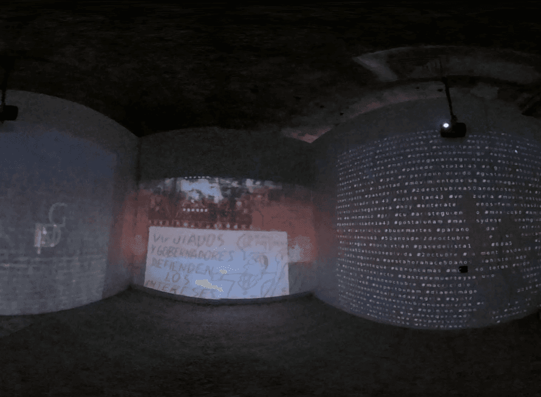 Large Project Gallery Image #1