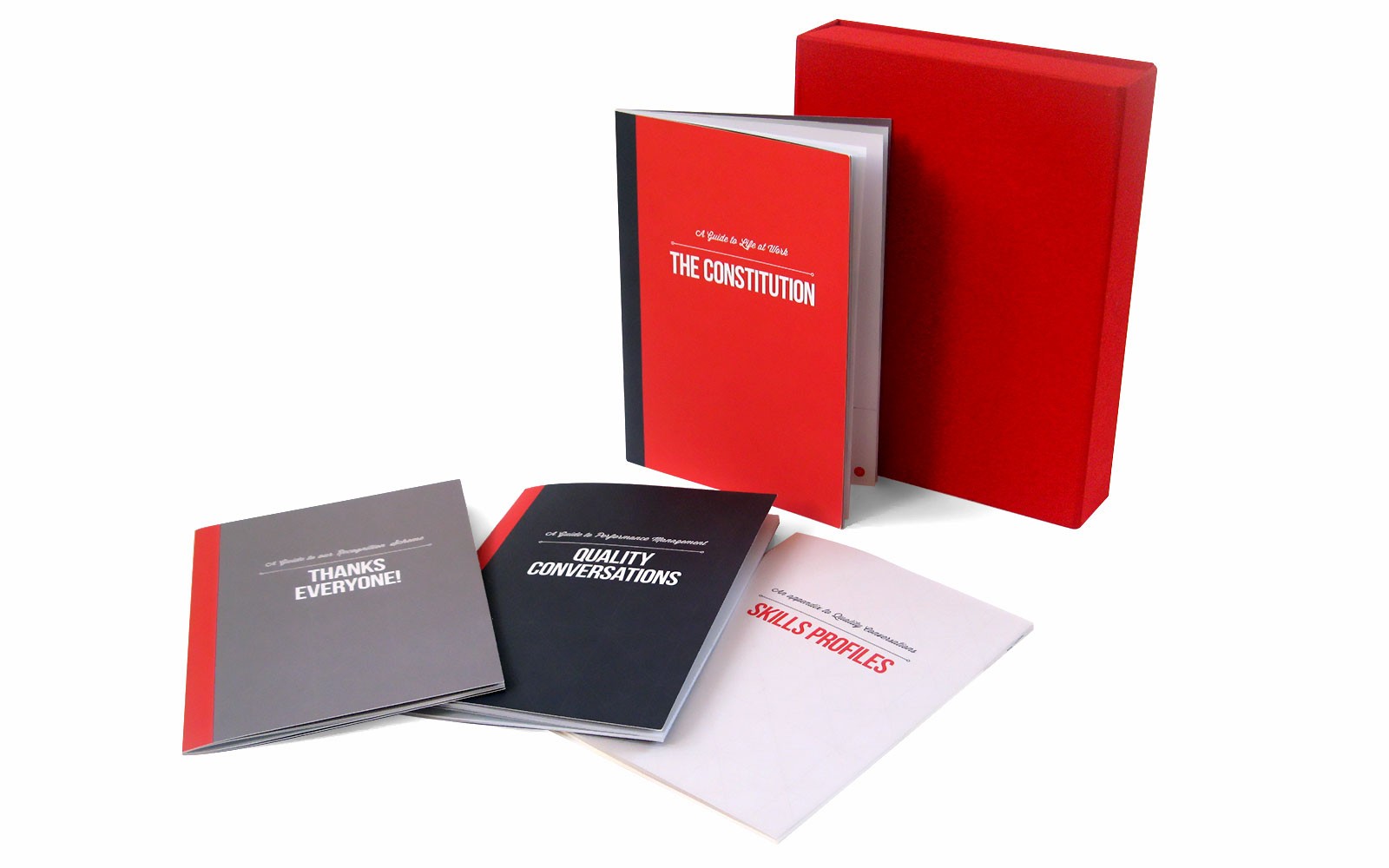 Large Project Gallery Image #1