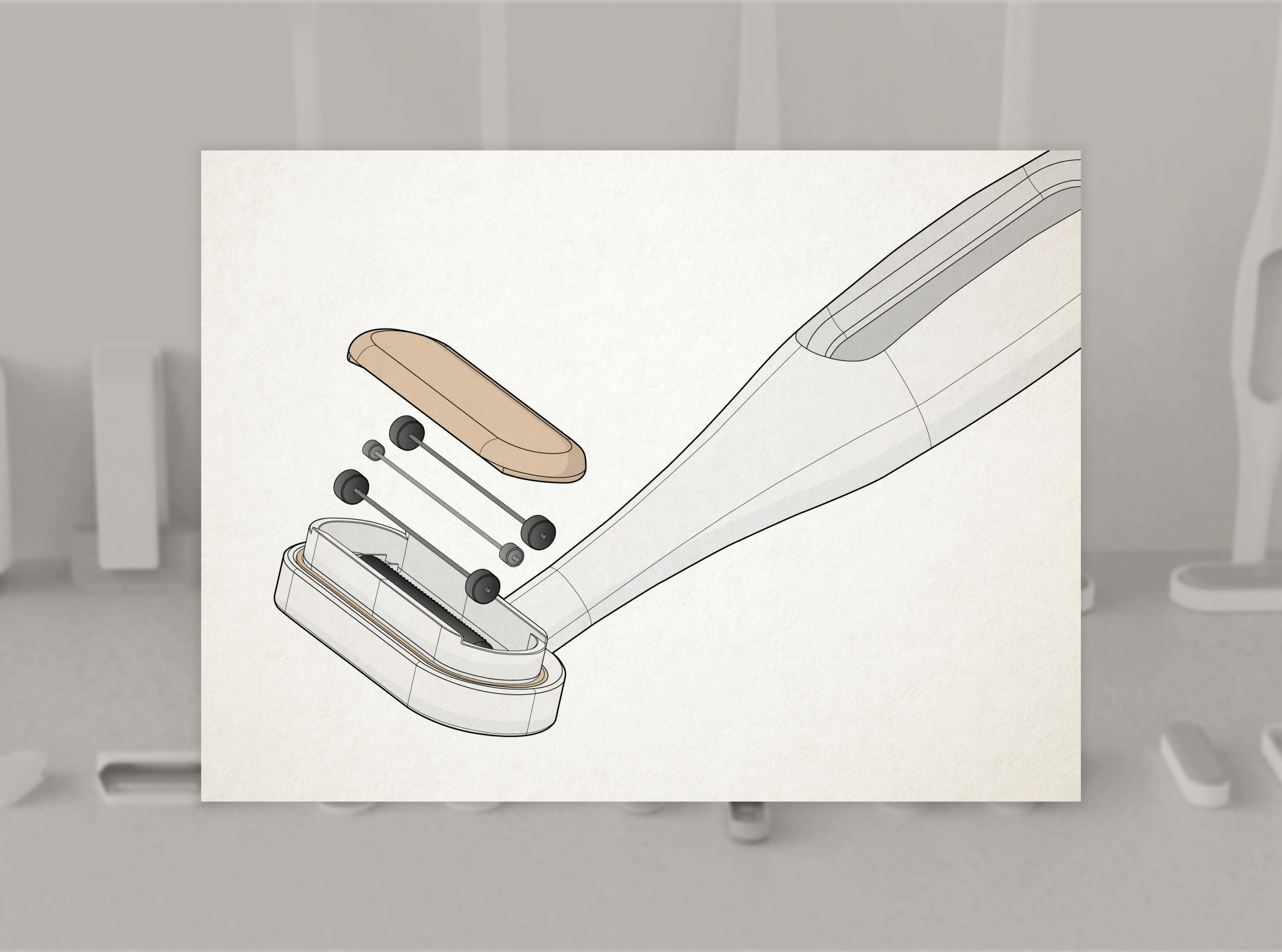 Thumbnail image representing the project.
