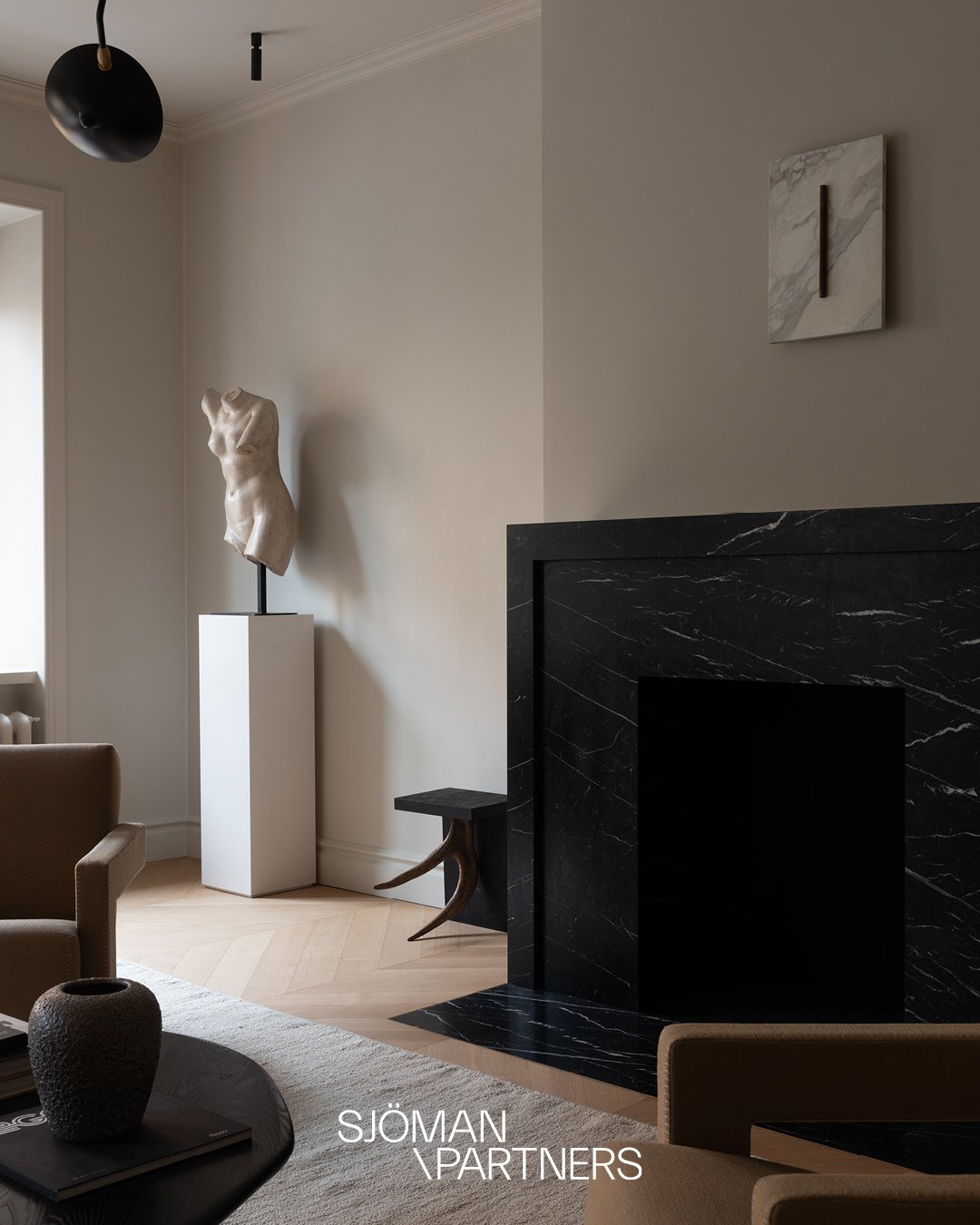 Sjöman Partners, selected image 3