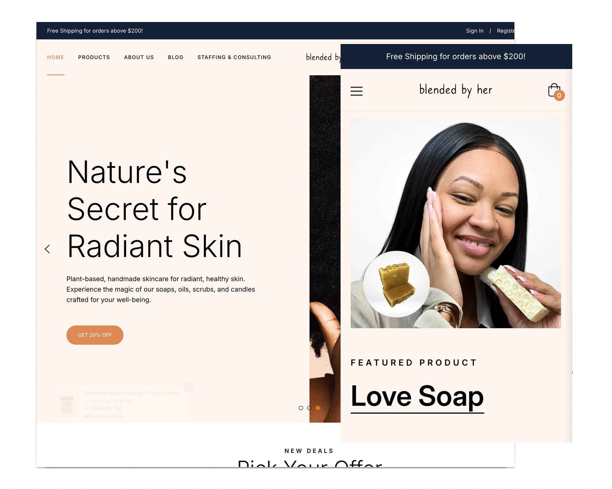 Feature Image