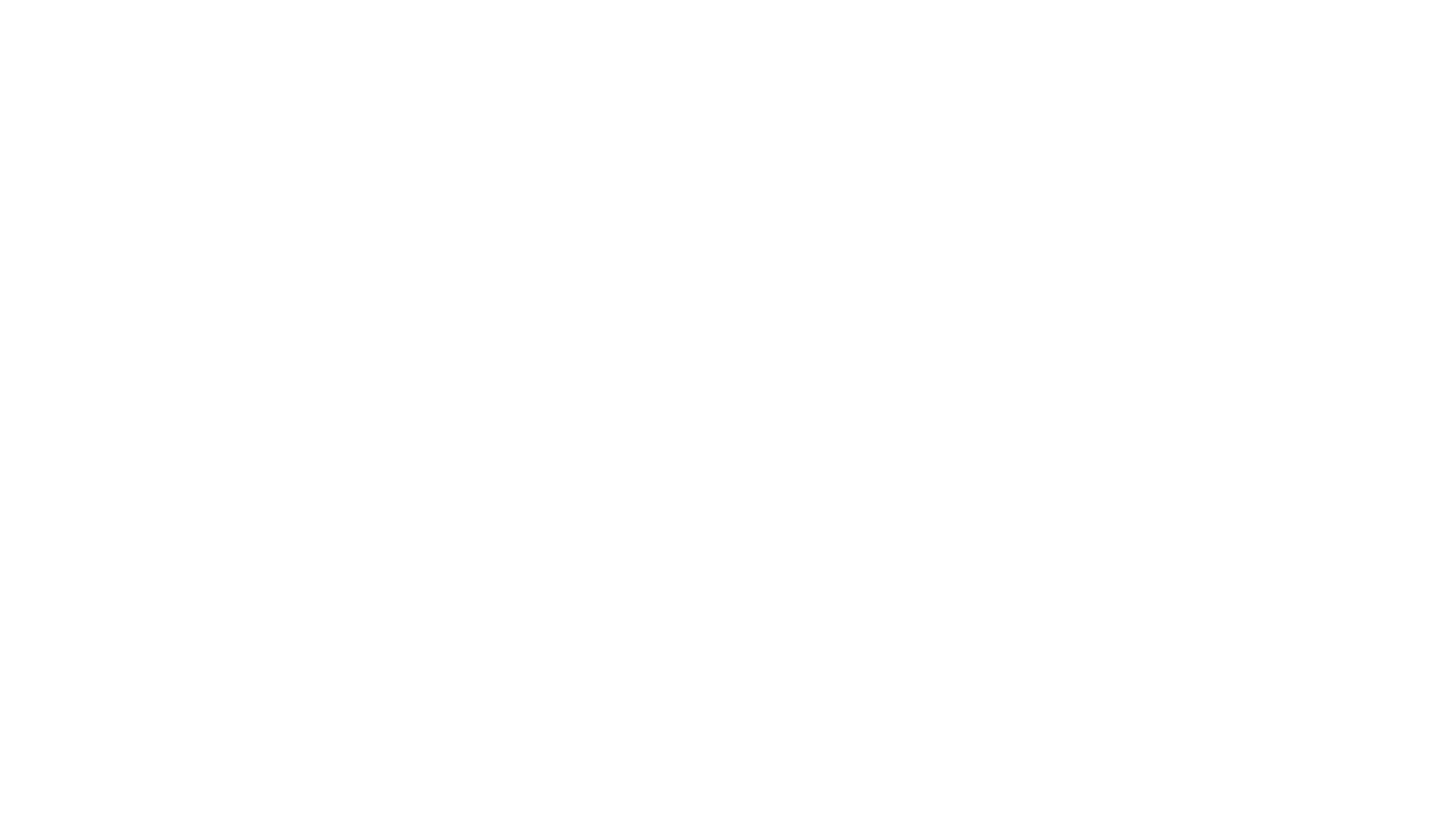 natura