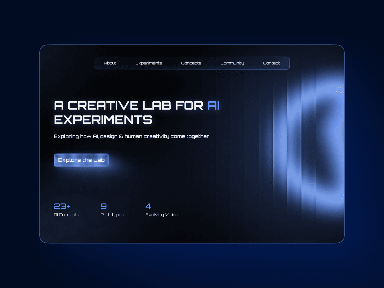 project thumbnail image