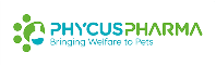 Phycuspharma