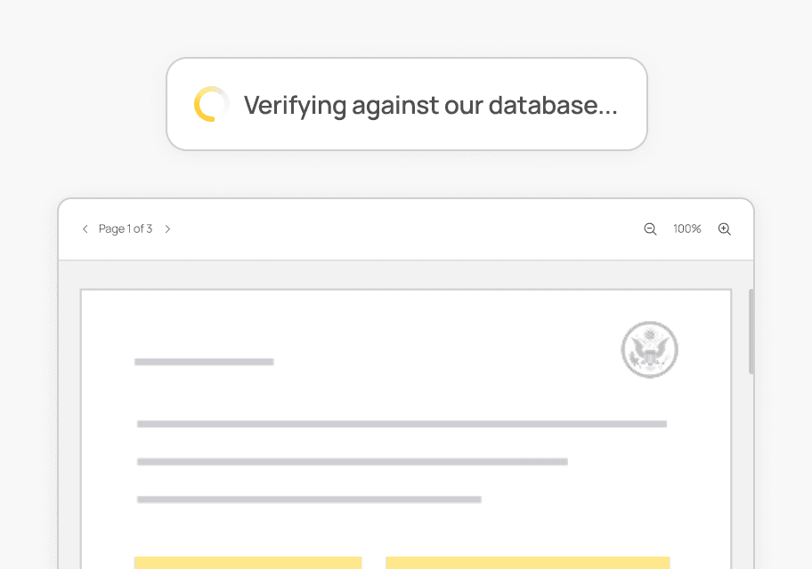 Canary Hiring Technologies , Canary Canary AI for Hiring tax credits and employee retention