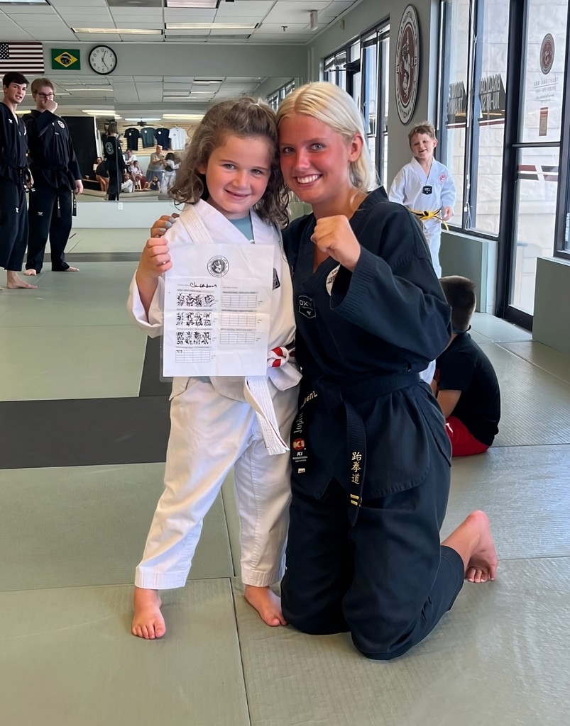 Kid's Program