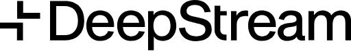 DeepStream