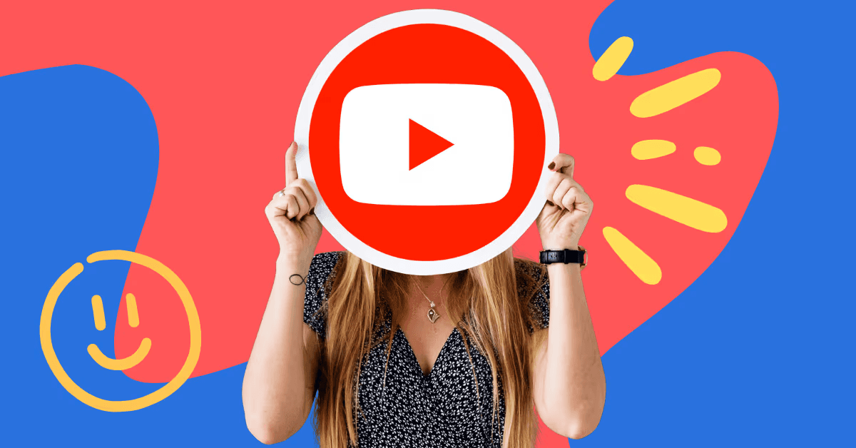 youtube content creator - How to Make Faceless Content Using AI