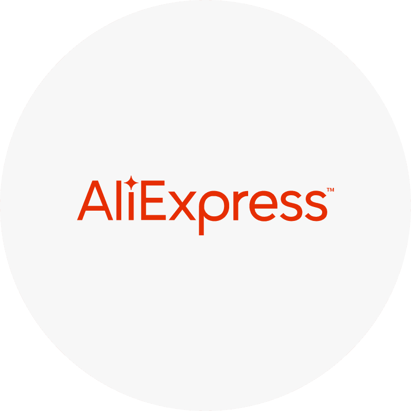 aliexpress