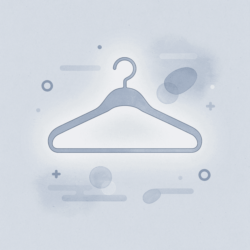 T-shirt icon representing t-shirt printing concept - How to Print a Picture on a Shirt