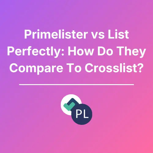 Primelister vs List Perfectly - Featured