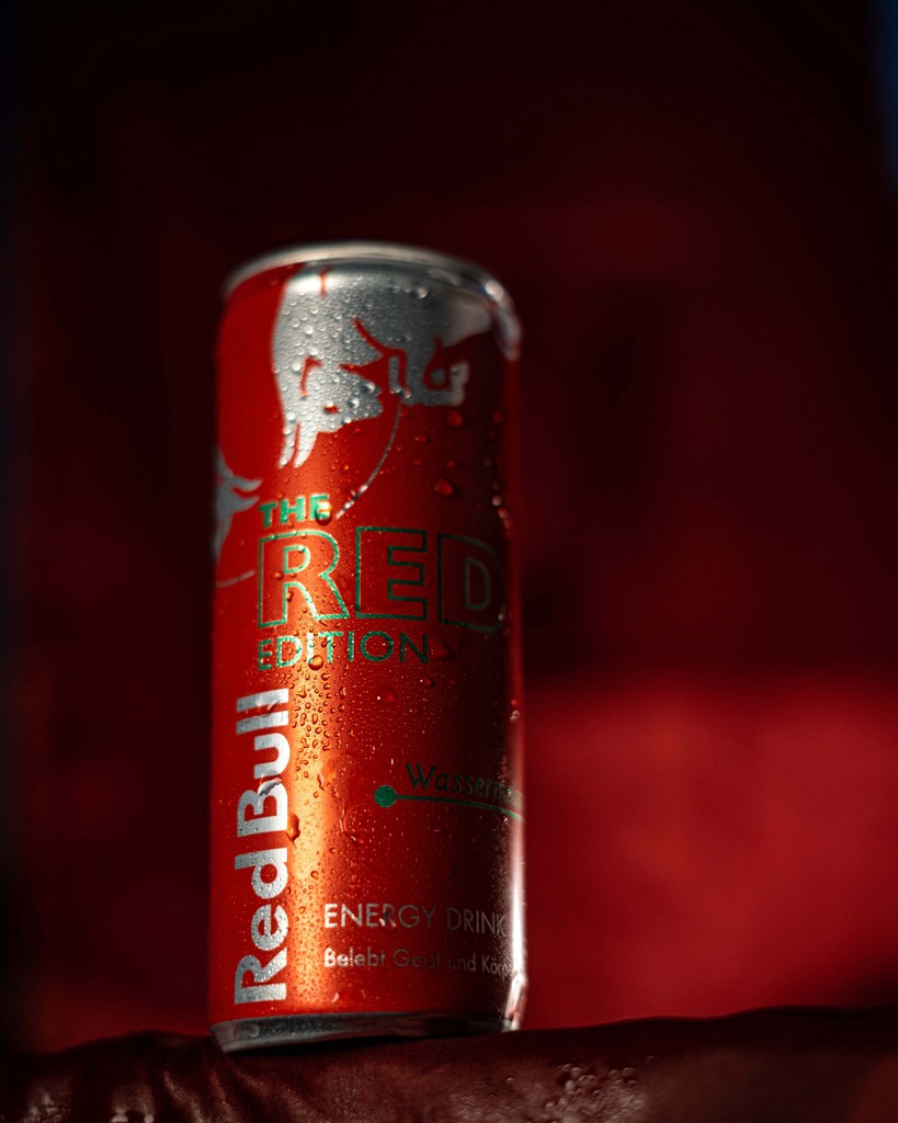 Produktna fotografija