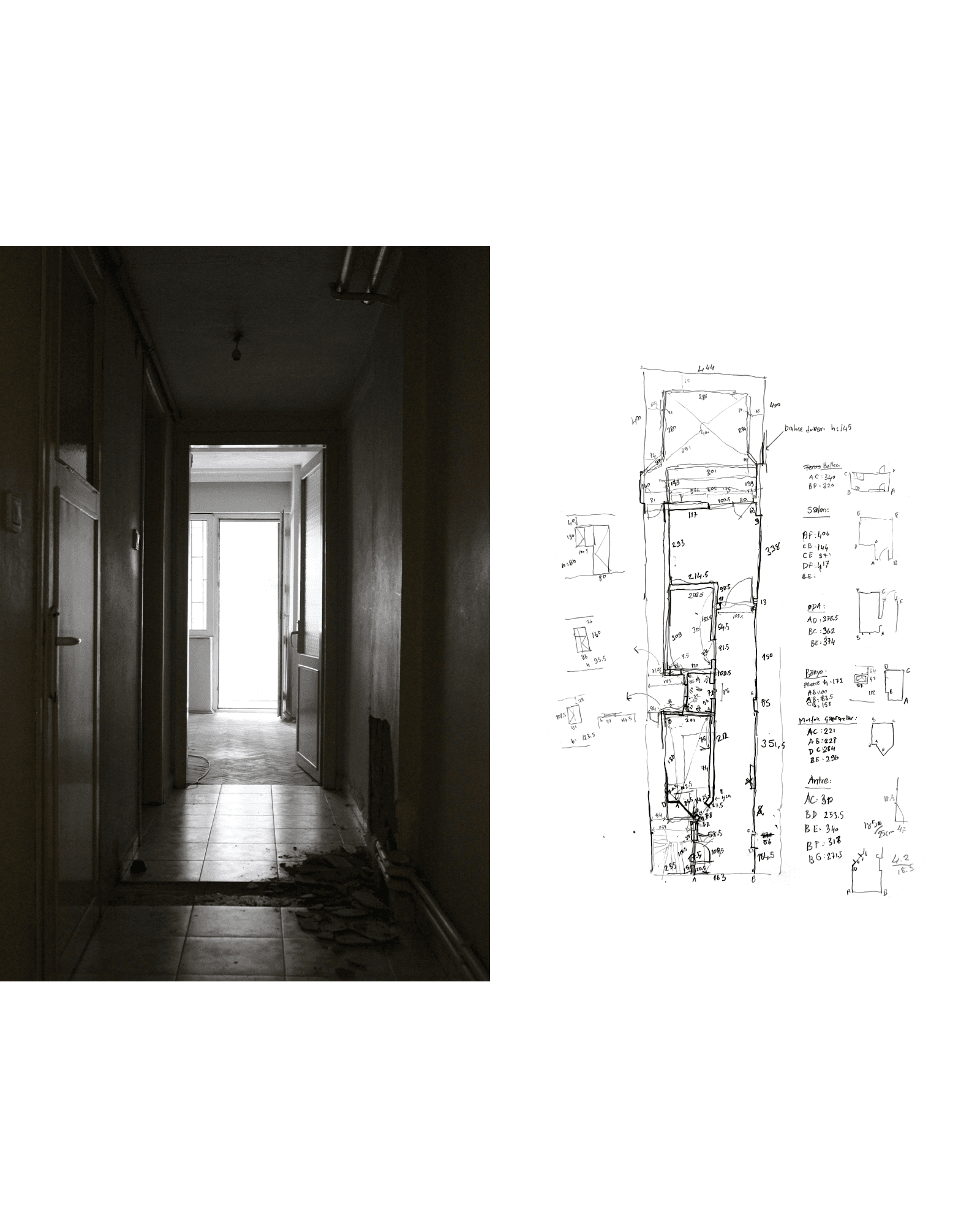 pergamon_house_project_explain_ediz_demirel_works_edworks_architecture_studio_sketch_sketches_drawing_eskiz_edwork
