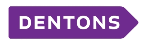 Dentons Internship by Delve (Delta Institute)