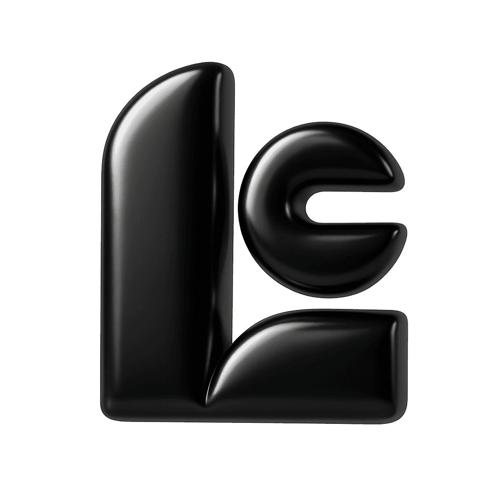 Created by Dmytri Ivanov