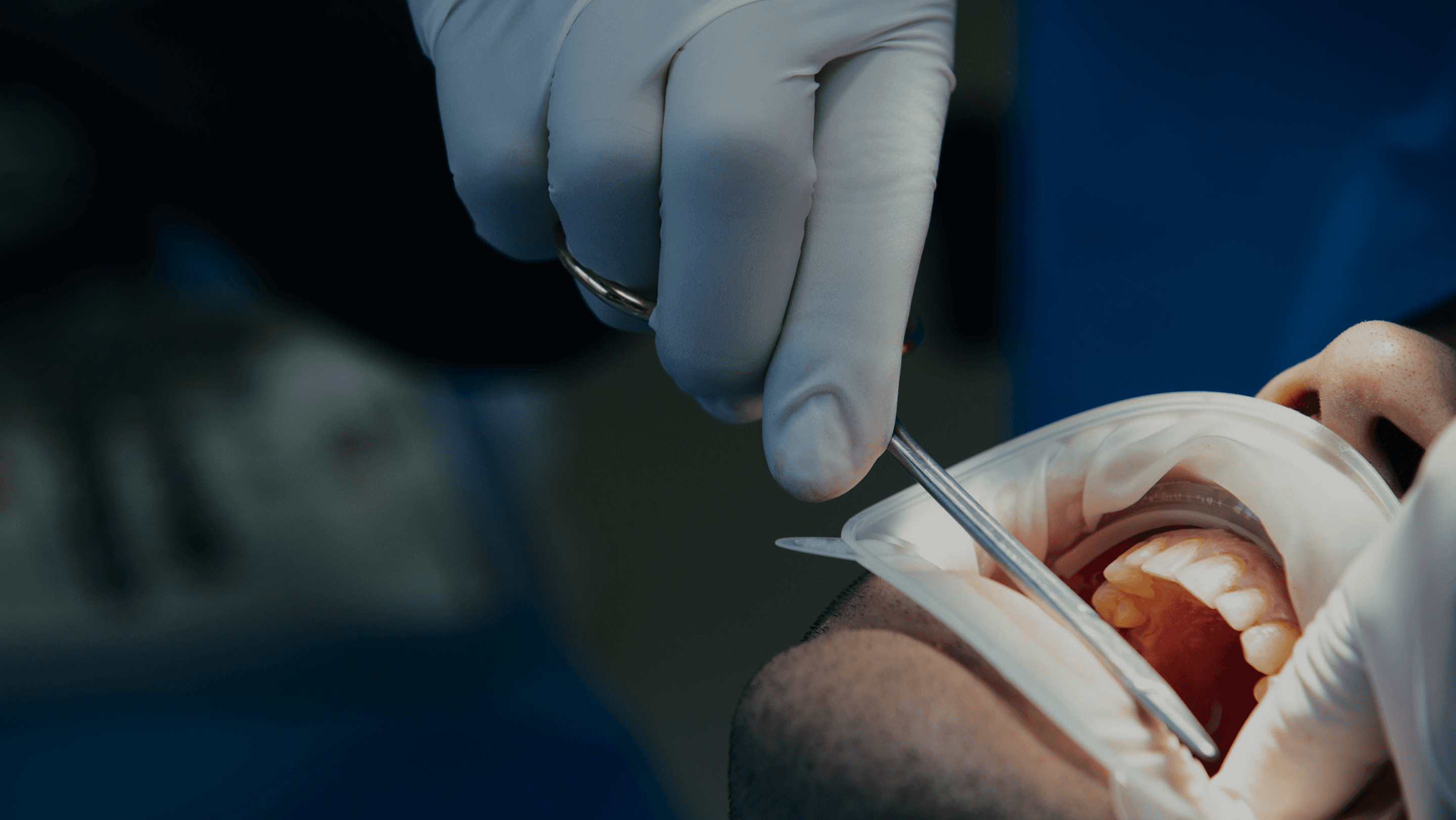Dental Care