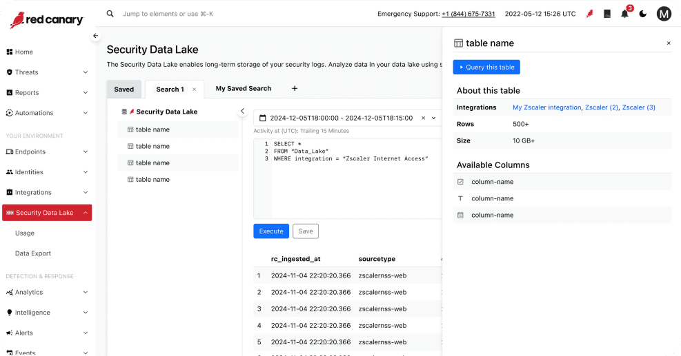 The image featured in the carousel #4