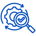 Service icon