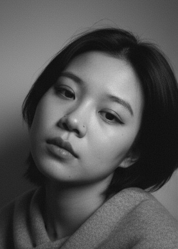 A photo of Frank Abagnile