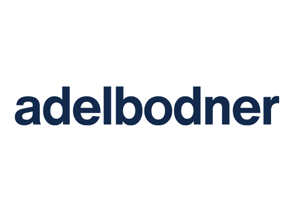 Adelbodner Logo