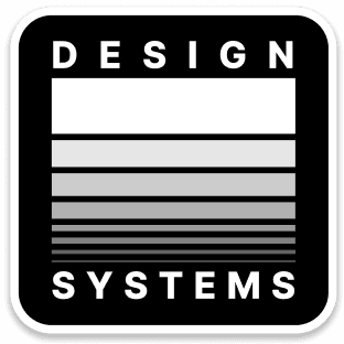 Design systems