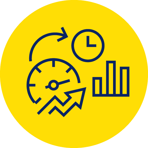 Operational Integration Systems