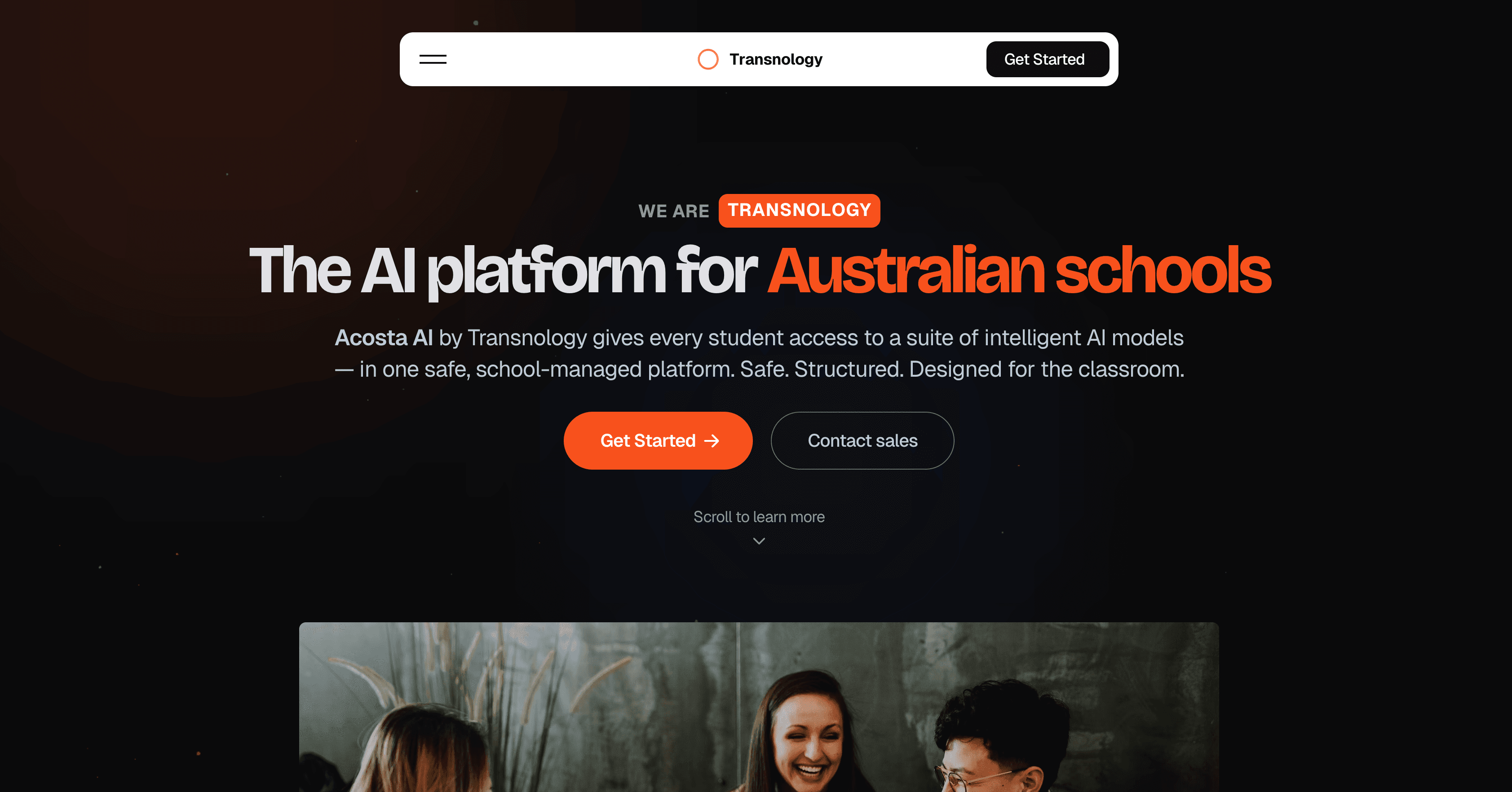 Feature Image