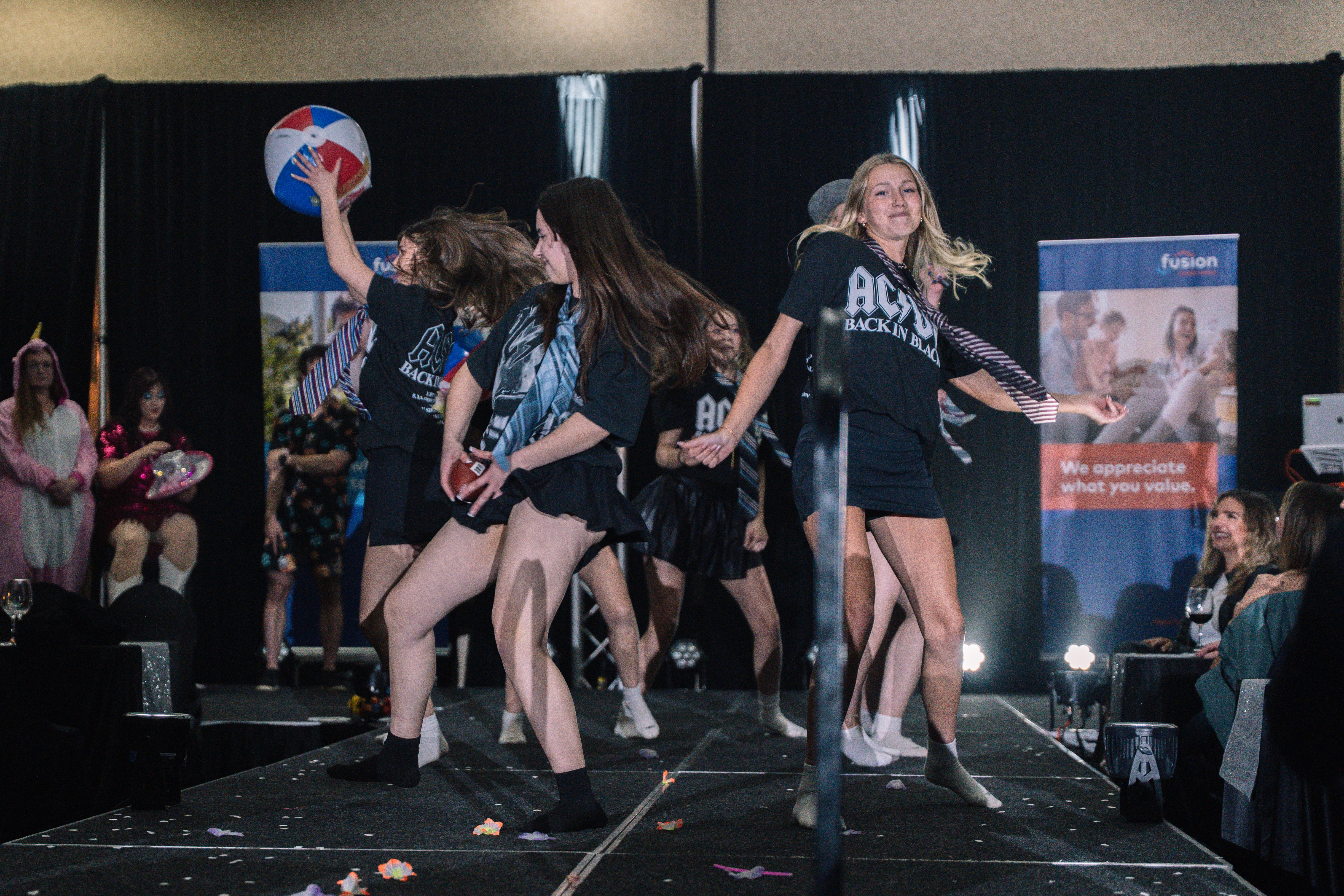 Corporate photography Brandon team photo business group Manitoba Winnipeg