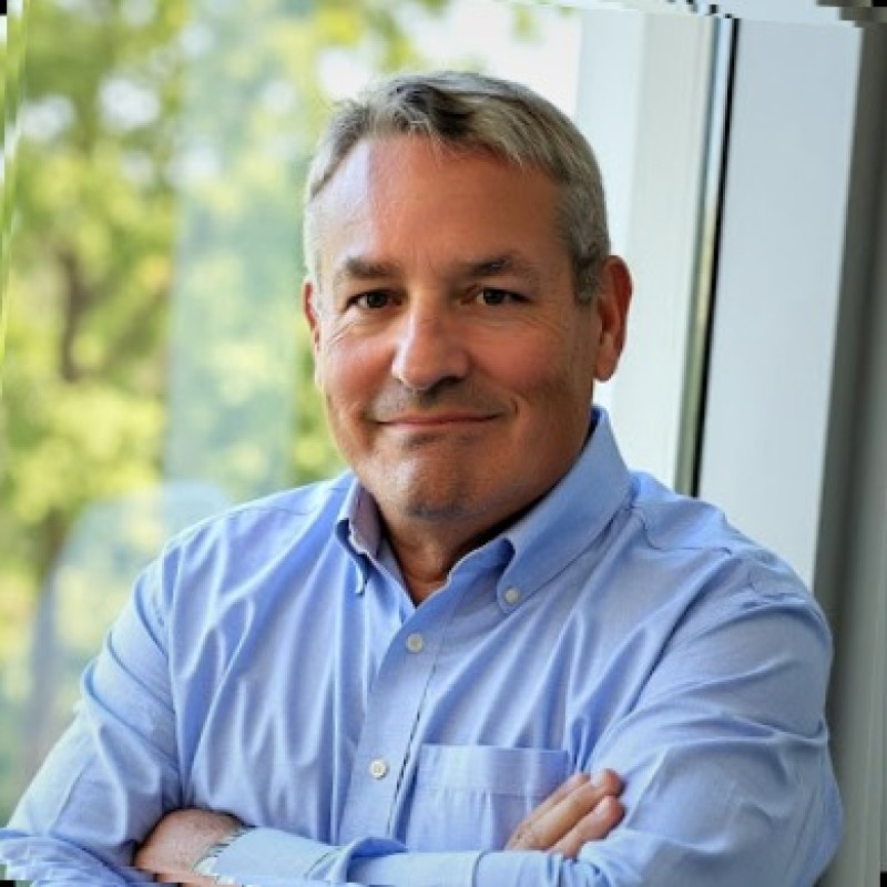 Scott Morley - Director of Strategic Partnership - Linked2Pay - LendAPI FinTech Marketplace - Payment Gateway