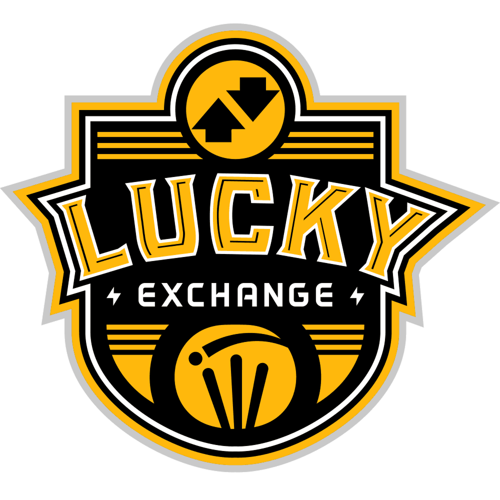 Lucky Sports