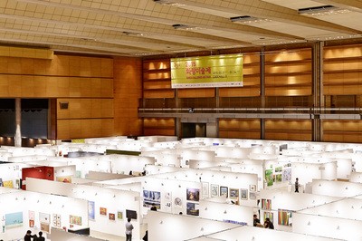 2015_artkorea