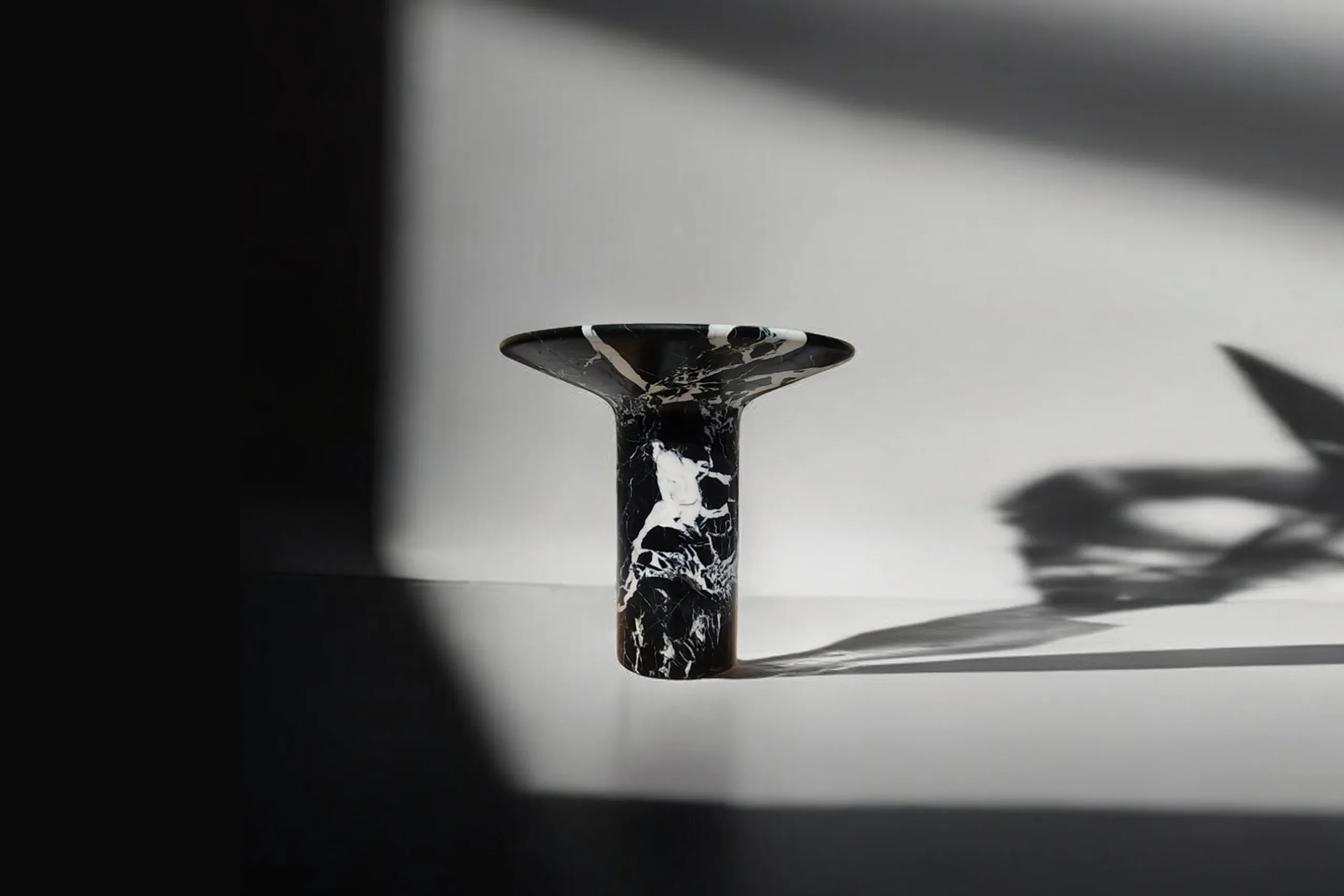 Dode et deau vase.png