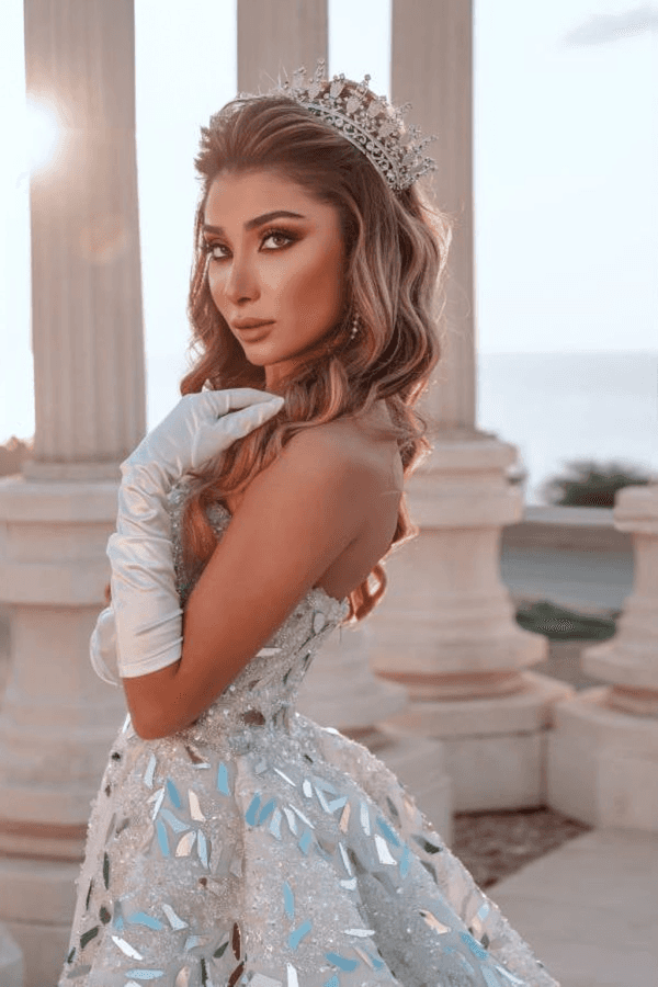 Service Photo Real Mehedi Free Framer Template Photography