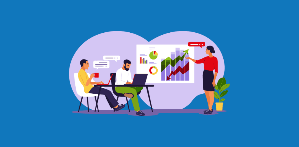 performance marketing agency in mumbai 