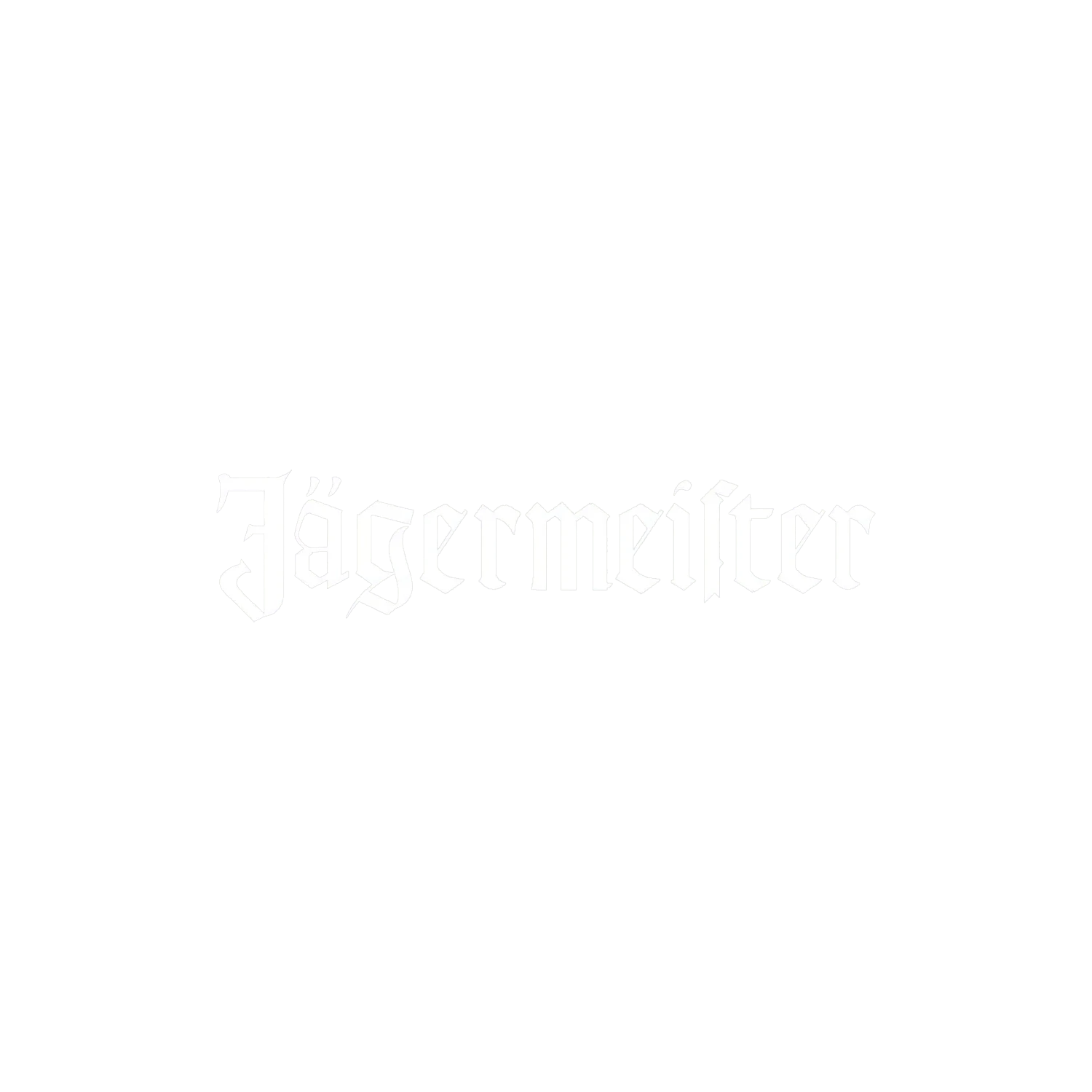 jaegermeister
