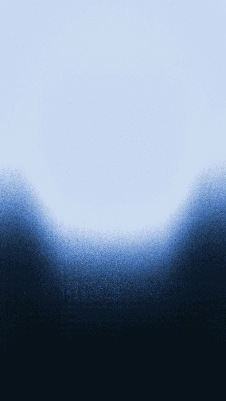 BG