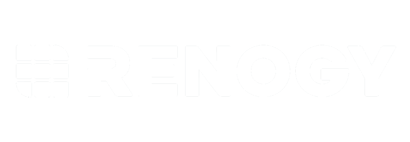 ticker image
