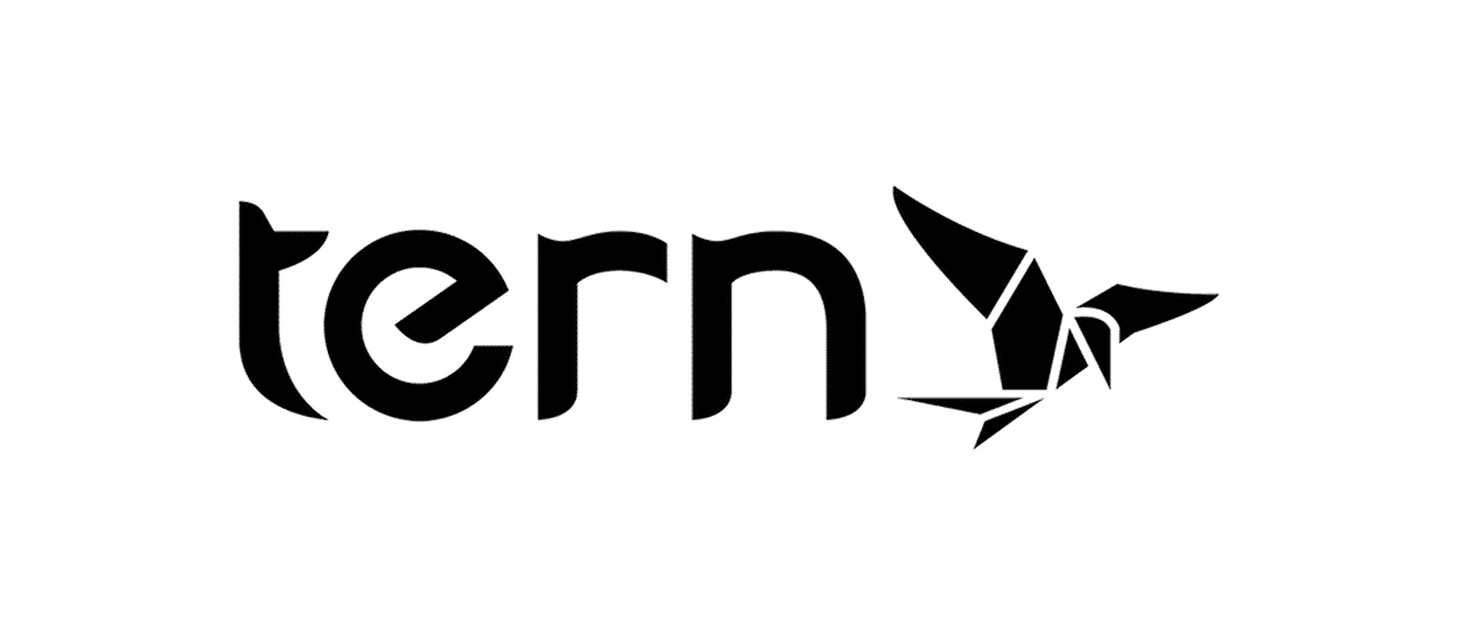 Tern Logo