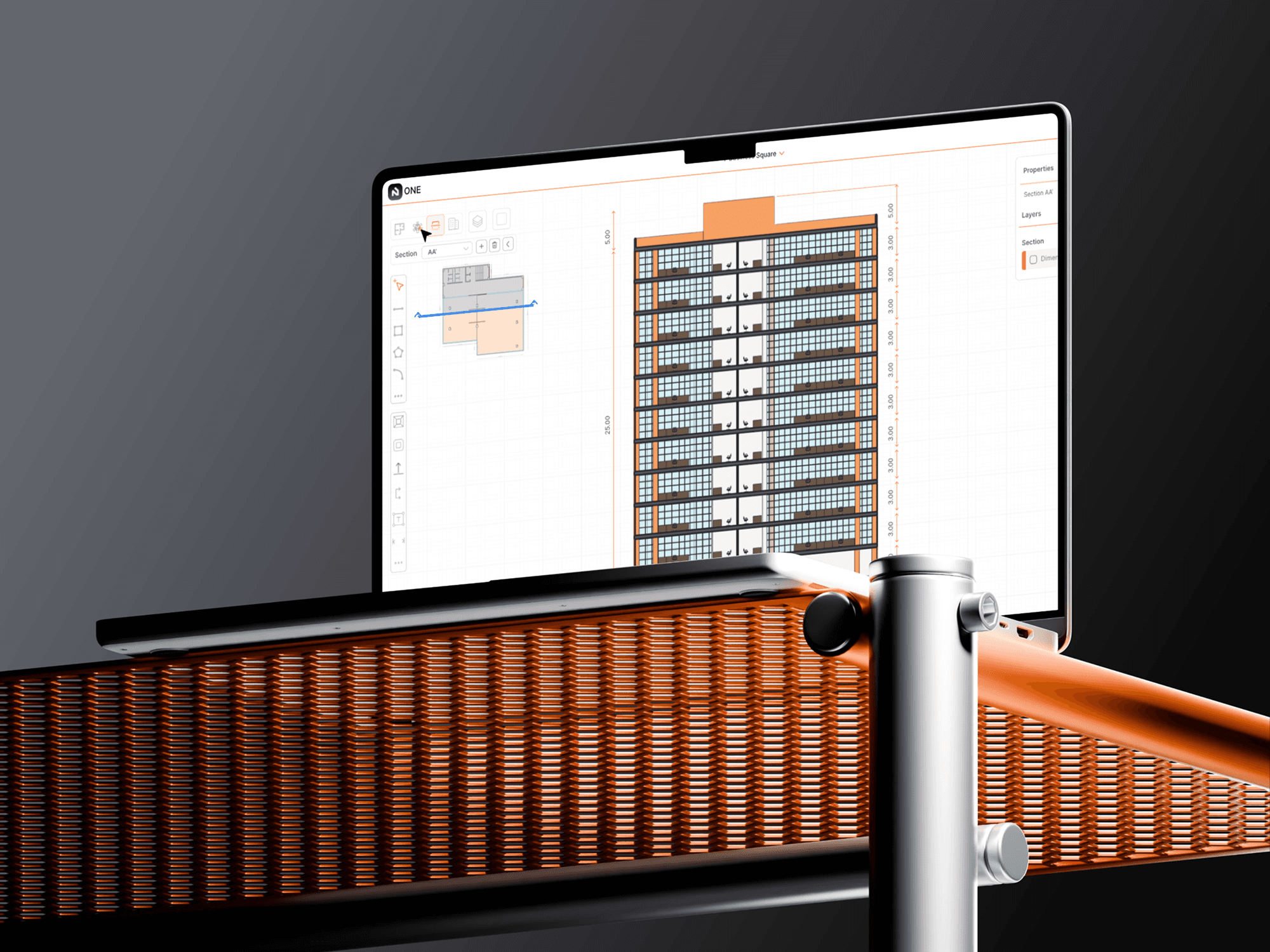 Project Content Image - 4