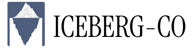 Visualko Media